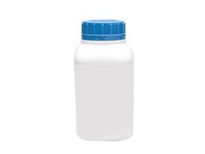 Aesculin Bottle