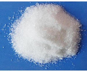 Barium Acetate Powder