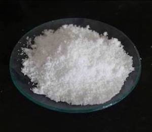 Barium Chloride Powder