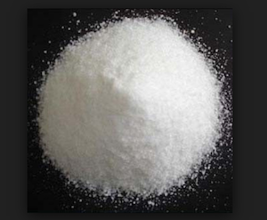 Calcium Acetate Powder