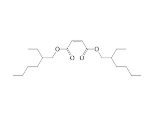 DOM Molecular Image