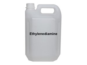 Ethylenediamine 5 Ltr Can