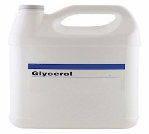 Glycerol Can