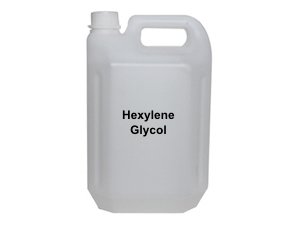 hexylene glycol 5 Ltr Can