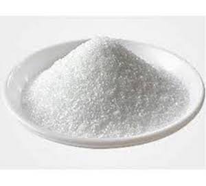 L(+)-Tartaric Acid Powder