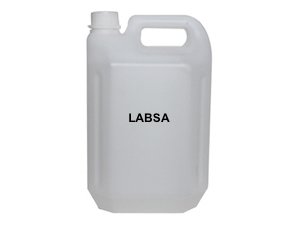 labsa 5 Ltr Can