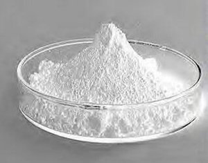 Lithium Aluminium Hydride Powder