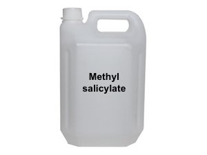 Methyl Salicylate 5 Ltr Can