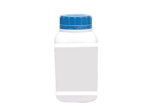 Sodium Acetate HPLC Bottle