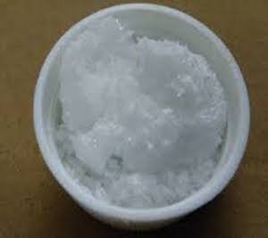 Tetrabutylammonium B Powder