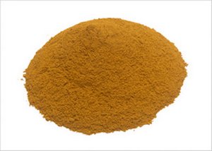 Vanadium pentoxide Powder