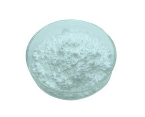 Xanthine Powder