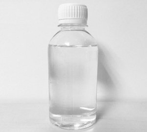 Y-Butyrolactone Bottle