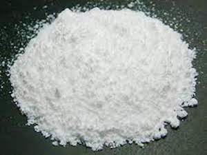 Yttrium Oxide Powder