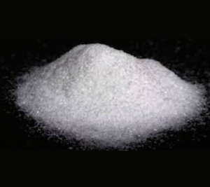 Zinc Acetate dihydrate Powder