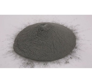 Zinc Metal Powder