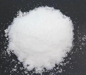 Zinc Sulphate Hepta Powder