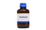 Acetone Lab Grade