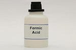 Formic Acid 500ml