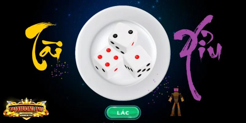 Chiến thuật tài xỉu online siêu hiệu quả