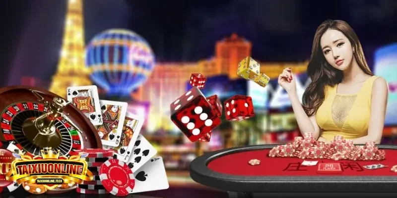 Khuyến Mãi Tài Xỉu Sv88 Điểm đặc biệt nhất của Khuyến Mãi Tài Xỉu Sv88