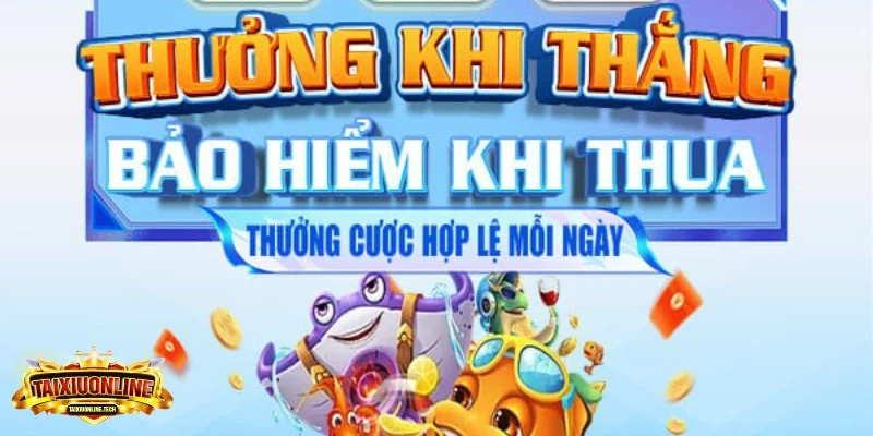 Khuyến Mãi Tài Xỉu Kwin Khuyến Mãi Tài Xỉu Kwin - Một sự lựa chọn hoàn hảo