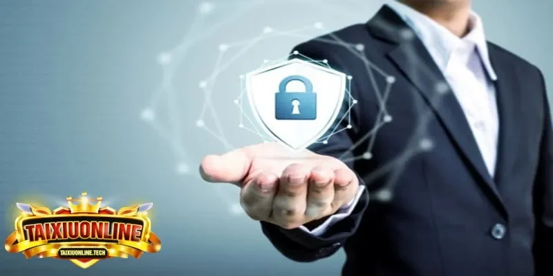 Chính sách bảo mật Chính sách bảo mật