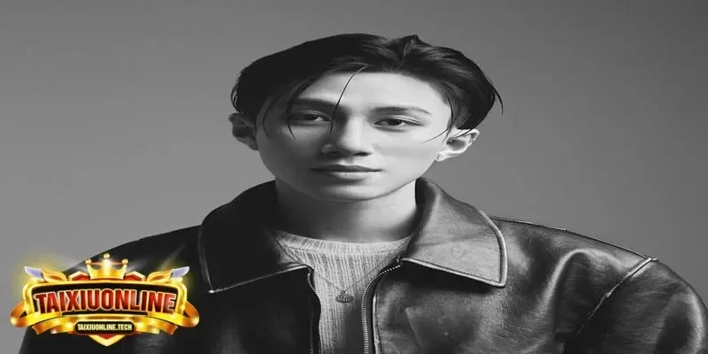 App Tài Xỉu Five88 – Sân Chơi Cá Cược Uy Tín Trên Di Động tim hieu ve tac gia minh huy va bai viet noi bat trong nganh game