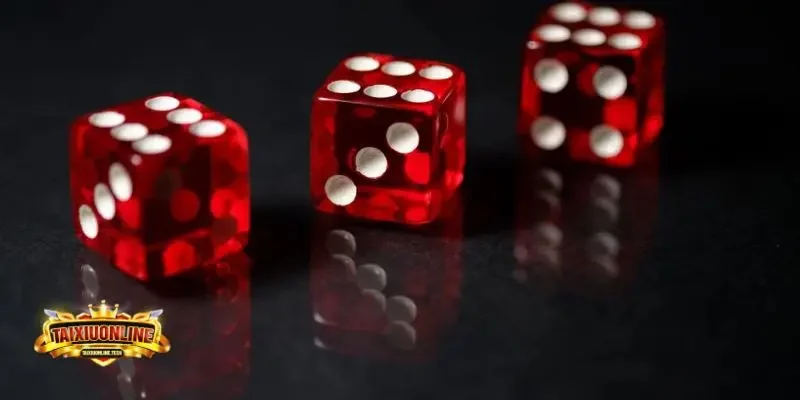 Có Nên Chơi Tài Xỉu Không Có Nên Chơi Tài Xỉu Không